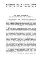 giornale/CFI0358109/1938/unico/00000066