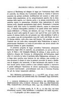 giornale/CFI0358109/1938/unico/00000067