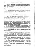 giornale/CFI0358109/1938/unico/00000068