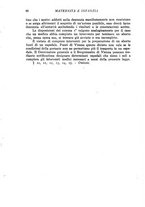 giornale/CFI0358109/1938/unico/00000072