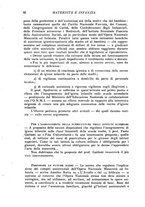 giornale/CFI0358109/1938/unico/00000074