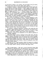 giornale/CFI0358109/1938/unico/00000078