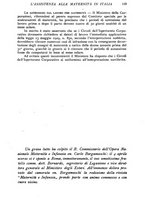 giornale/CFI0358109/1938/unico/00000127