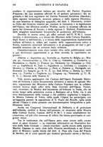 giornale/CFI0358109/1938/unico/00000142