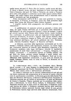 giornale/CFI0358109/1938/unico/00000143
