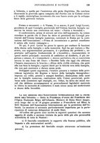 giornale/CFI0358109/1938/unico/00000147