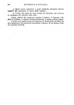 giornale/CFI0358109/1938/unico/00000148