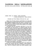 giornale/CFI0358109/1938/unico/00000149