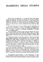 giornale/CFI0358109/1938/unico/00000158