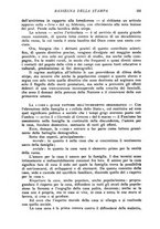 giornale/CFI0358109/1938/unico/00000159
