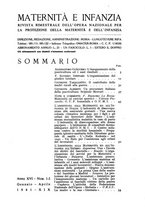 giornale/CFI0358109/1941/unico/00000007
