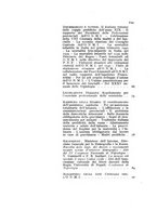 giornale/CFI0358109/1941/unico/00000008