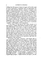 giornale/CFI0358109/1941/unico/00000010
