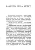 giornale/CFI0358109/1941/unico/00000084