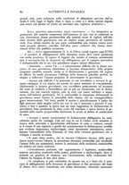 giornale/CFI0358109/1941/unico/00000086