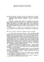 giornale/CFI0358109/1941/unico/00000090