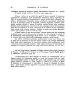 giornale/CFI0358109/1941/unico/00000092
