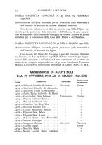 giornale/CFI0358109/1941/unico/00000100