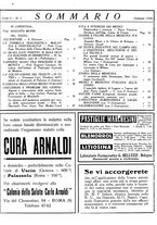 giornale/CFI0358170/1920/unico/00000008