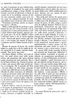 giornale/CFI0358170/1920/unico/00000010