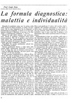 giornale/CFI0358170/1920/unico/00000012