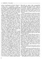 giornale/CFI0358170/1920/unico/00000014