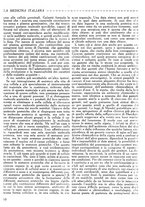 giornale/CFI0358170/1920/unico/00000016