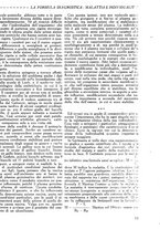 giornale/CFI0358170/1920/unico/00000017