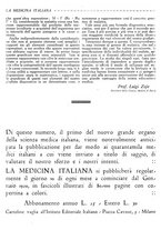 giornale/CFI0358170/1920/unico/00000018