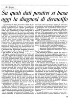 giornale/CFI0358170/1920/unico/00000019