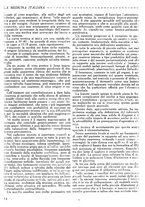 giornale/CFI0358170/1920/unico/00000020