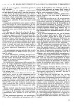 giornale/CFI0358170/1920/unico/00000021