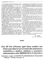 giornale/CFI0358170/1920/unico/00000022