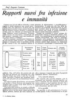 giornale/CFI0358170/1920/unico/00000023