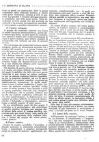 giornale/CFI0358170/1920/unico/00000024