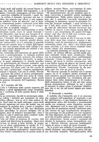 giornale/CFI0358170/1920/unico/00000025