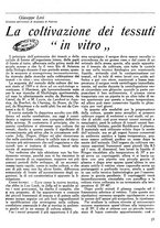 giornale/CFI0358170/1920/unico/00000027