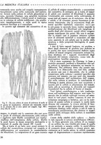 giornale/CFI0358170/1920/unico/00000030