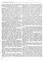 giornale/CFI0358170/1920/unico/00000032