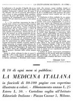 giornale/CFI0358170/1920/unico/00000033