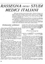 giornale/CFI0358170/1920/unico/00000034