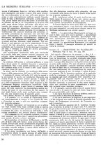 giornale/CFI0358170/1920/unico/00000042