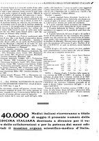 giornale/CFI0358170/1920/unico/00000043