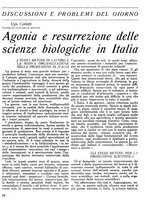 giornale/CFI0358170/1920/unico/00000044