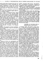 giornale/CFI0358170/1920/unico/00000045