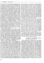 giornale/CFI0358170/1920/unico/00000046