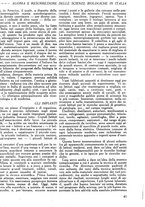 giornale/CFI0358170/1920/unico/00000047