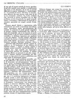 giornale/CFI0358170/1920/unico/00000048