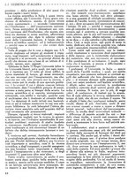 giornale/CFI0358170/1920/unico/00000050