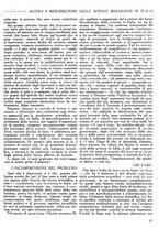giornale/CFI0358170/1920/unico/00000051